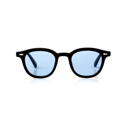 FREE TRUE SUNGLASSES
