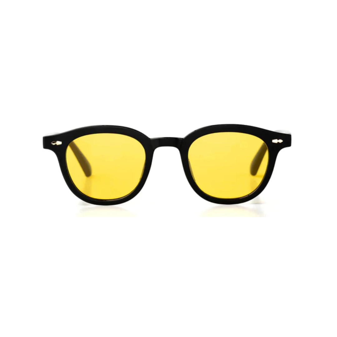 FREE TRUE SUNGLASSES