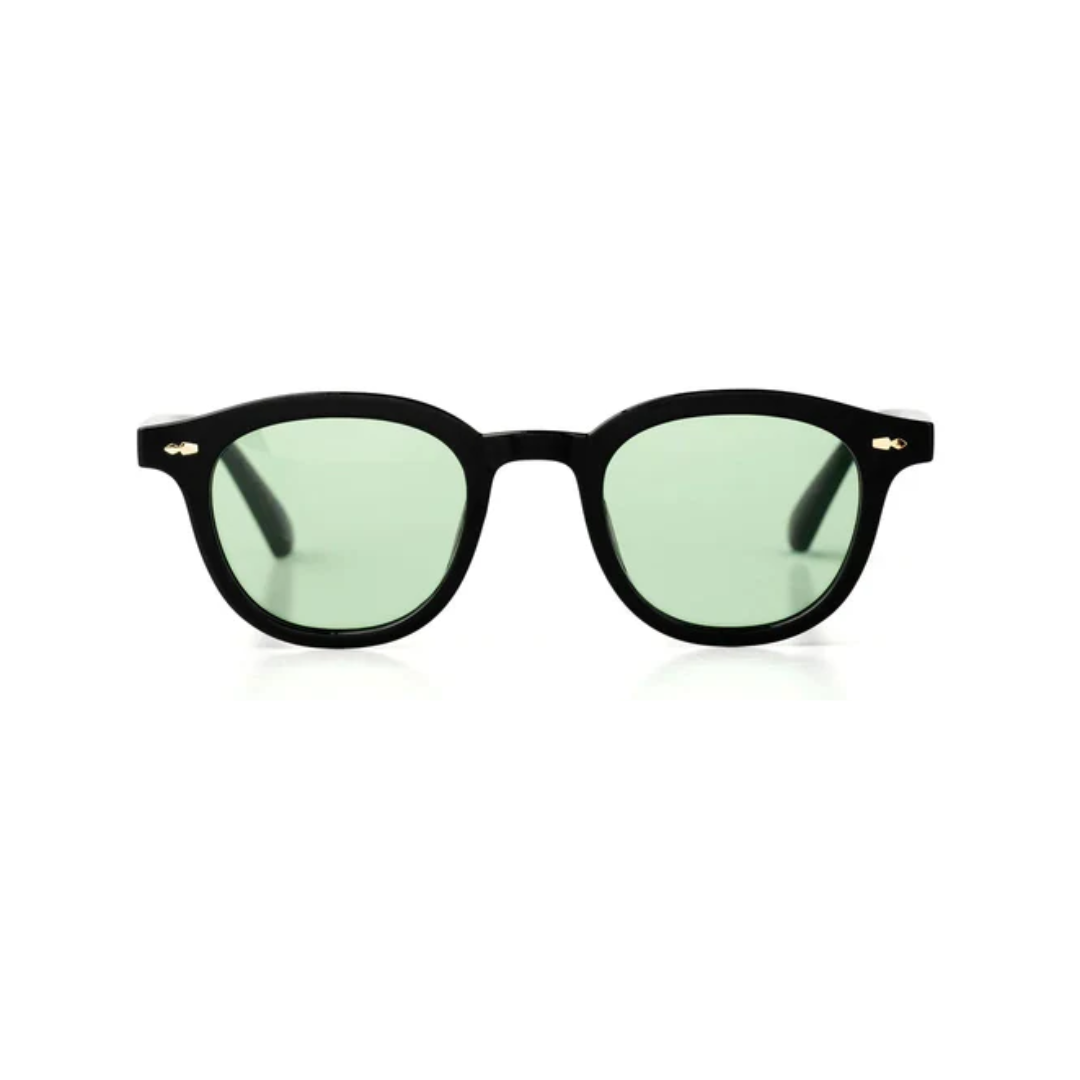 FREE TRUE SUNGLASSES