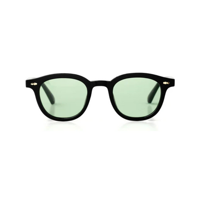 FREE TRUE SUNGLASSES