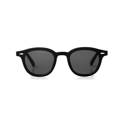 FREE TRUE SUNGLASSES