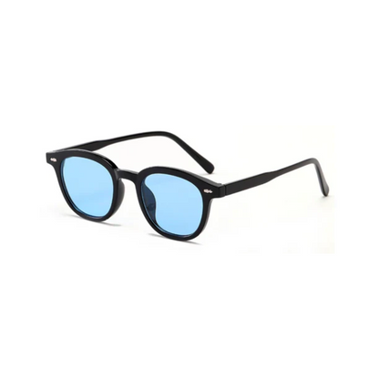 FREE TRUE SUNGLASSES