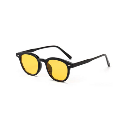 FREE TRUE SUNGLASSES