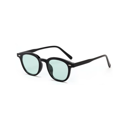 FREE TRUE SUNGLASSES