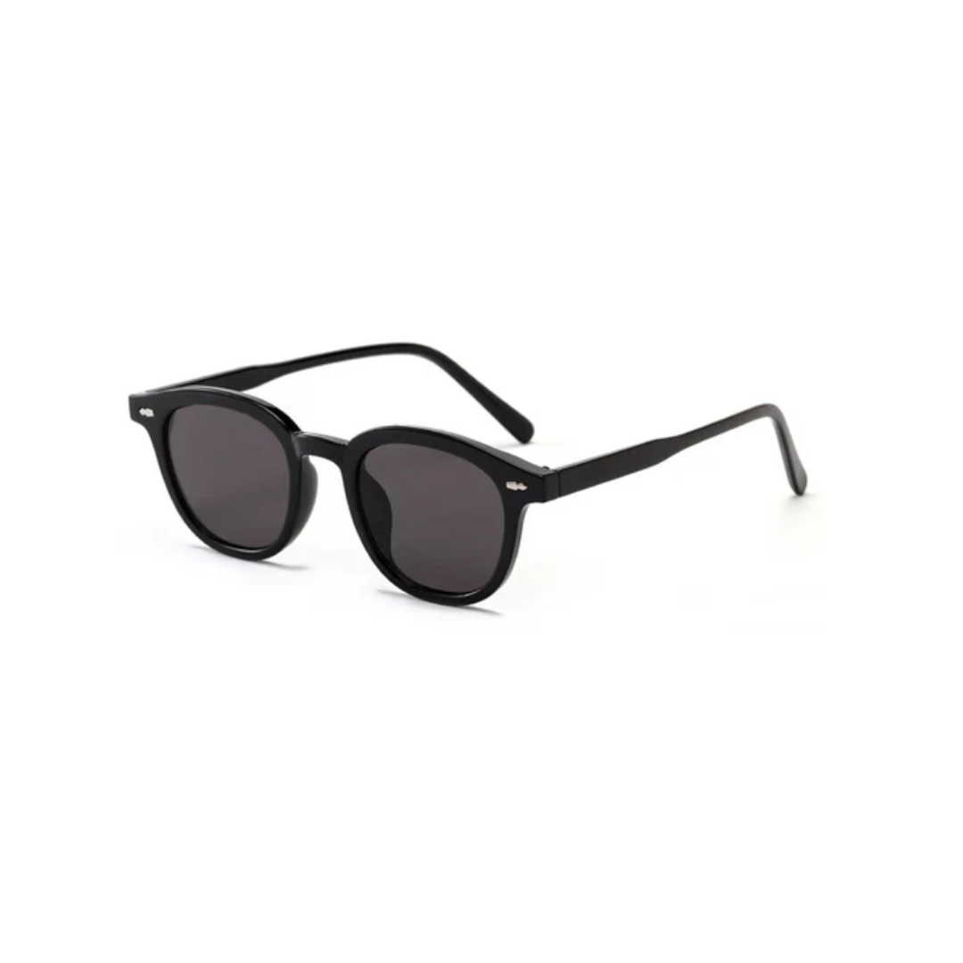 FREE TRUE SUNGLASSES