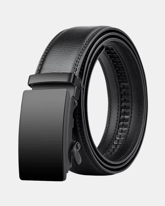 PREMIUM TRUE BELT