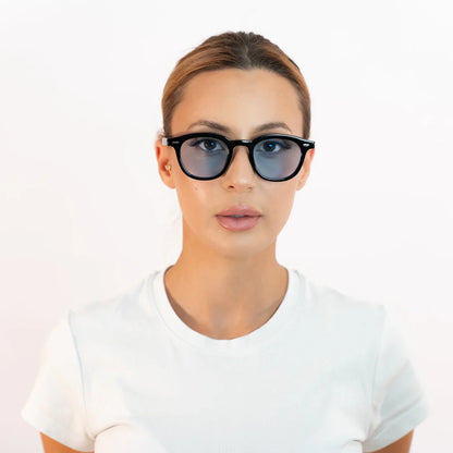 FREE TRUE SUNGLASSES
